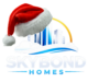 SKYBOND HOMES LIMITED