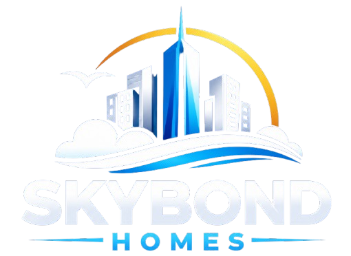 SKYBOND HOMES LIMITED